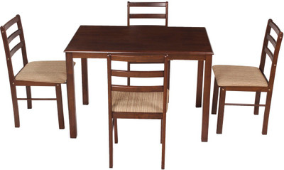 Kitchen Table Chairs S Home Decor Photos Gallery